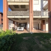 SPLENDIDO APPARTAMENTO CON GIARDINO SPLENDIDO APPARTAMENTO CON GIARDINO